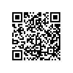 F14486_FLORENCE-Z30 QRCode