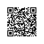 F14531_JENNY-CY QRCode