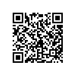 F14739_BROOKE-G2-M QRCode