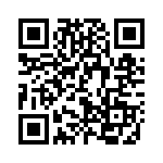 F1500CA06 QRCode