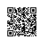 F15052_STRADA-2X2S-HLD QRCode