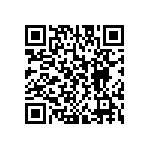 F15176_ANGELETTE-LENS QRCode