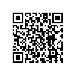 F151K20Y5RL6TJ5R QRCode