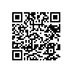 F151K25Y5RN6UJ5R QRCode