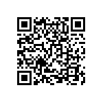 F15253_-HEKLA-SOCKET-V8 QRCode