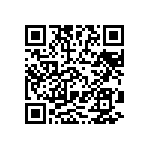 F152K43Y5RN6UJ5R QRCode