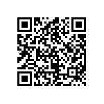 F15402_BARBARA-G2-S QRCode