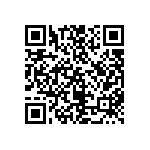 F15404_BARBARA-G2-WW QRCode