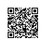 F15558_MIRELLA-G2-S QRCode