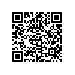 F15858_HEKLA-SOCKET-H QRCode