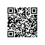 F15861_LINNEA-ZT25 QRCode