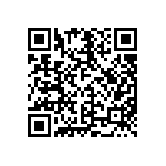 F15940_LINNEA-90-B QRCode