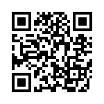 F16-070-C2-B QRCode