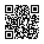 F16-070 QRCode