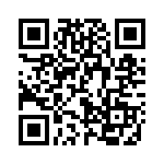 F1600CP03 QRCode