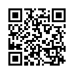 F1604 QRCode