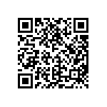 F16182_LINNEA-90-END-ML QRCode