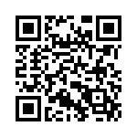 F161ZS475K100V QRCode