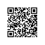 F16218_LINNEA-90-END-B-ML QRCode