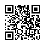 F17102101030 QRCode