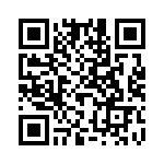 F17102221901 QRCode