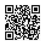 F17102331030 QRCode