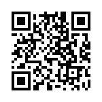 F17102471013 QRCode