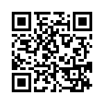 F17103221901 QRCode