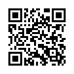 F17104101000 QRCode