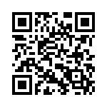 F17723102030 QRCode