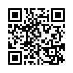 F17723102290 QRCode