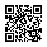 F17723102291 QRCode