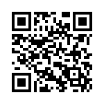 F17723152230 QRCode