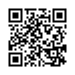 F17723223004 QRCode