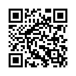 F17723223204 QRCode