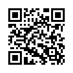 F17723472204 QRCode