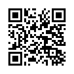 F17723472215 QRCode