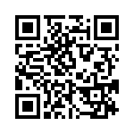 F17723682000 QRCode