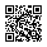 F17723683000 QRCode