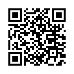 F17724102103 QRCode