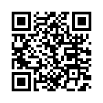 F17724102203 QRCode