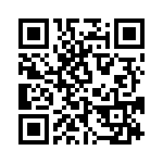 F17724102290 QRCode