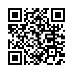 F17724103200 QRCode