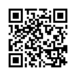 F17724103204 QRCode