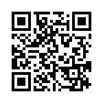 F17724152003 QRCode