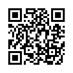 F17724152004 QRCode