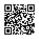 F17724152023 QRCode