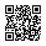 F17724152230 QRCode