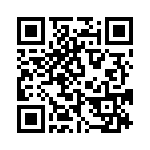 F17724182000 QRCode