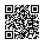 F17724222004 QRCode